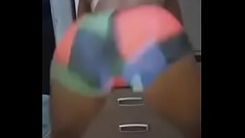 Gostosa Rebolando thumbnail