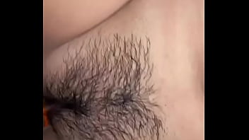 Filma como me penetra una y otra ves Filma como me penetra una y otra ves