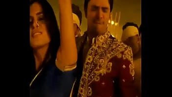 Nathila kaur's mungada