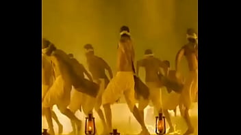 Nathila kaur's mungada