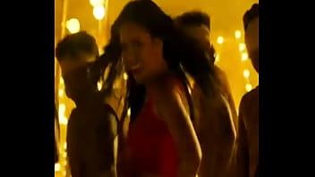 Nathila kaur's mungada