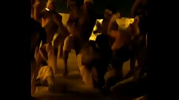 Nathila kaur's mungada