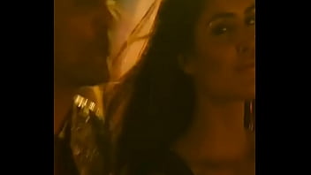 Nathila kaur's mungada