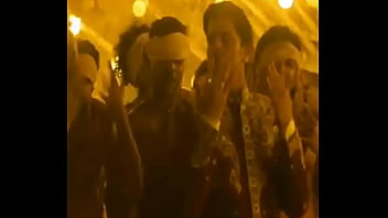 Nathila kaur's mungada