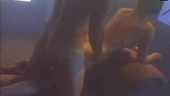 Lourdes Mindreau Bellas Y Ambiciosas thumbnail