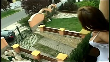 Chocolate getleman has wild threesome with nasty and her chick with amazing bodies Chocolate getleman has wild threesome with nasty and her chick with amazing bodies
