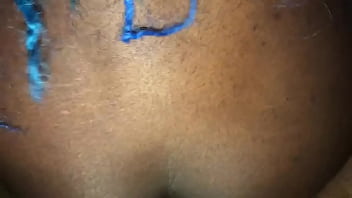 Video bokep part 53958397