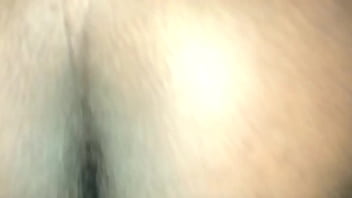 Video bokep part 53958397