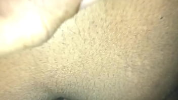 Video bokep part 53958397