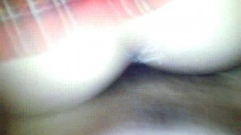 Katty atiende en lince