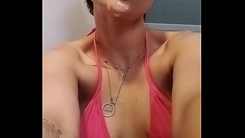 Sadira hotwife no banheiro da erotikaxxx rapidinhas
