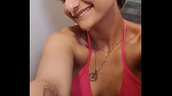 Sadira Hotwife No Banheiro Da Erotikaxxx Rapidinhas thumbnail