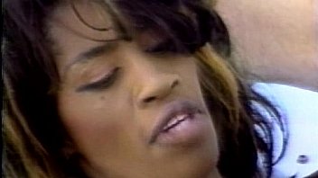 Lbo wet shots scene 3