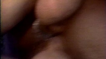 Lbo wet shots scene 3