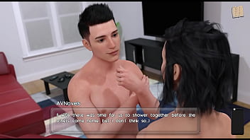 Stay true stay you 22