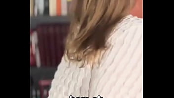 Oh my i’m so sore a rub from amandathickk dirtydivaent mulanblossom