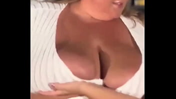 Oh my i’m so sore a rub from amandathickk dirtydivaent mulanblossom