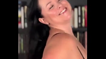 Oh my i’m so sore a rub from amandathickk dirtydivaent mulanblossom