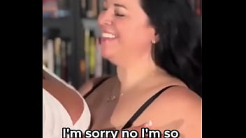 Oh my i’m so sore a rub from amandathickk dirtydivaent mulanblossom