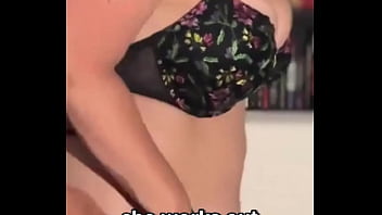 Oh my i’m so sore a rub from amandathickk dirtydivaent mulanblossom