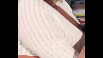 Oh my i’m so sore a rub from amandathickk dirtydivaent mulanblossom