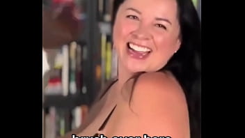 Oh my i’m so sore a rub from amandathickk dirtydivaent mulanblossom