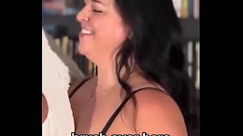 Oh my i’m so sore a rub from amandathickk dirtydivaent mulanblossom