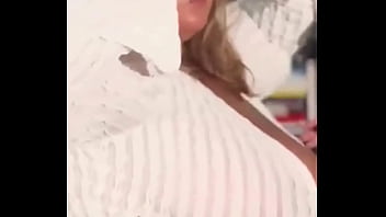 Oh my i’m so sore a rub from amandathickk dirtydivaent mulanblossom