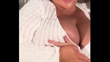 Oh my i’m so sore a rub from amandathickk dirtydivaent mulanblossom