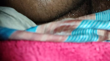 And Show Her Big Ass thumbnail