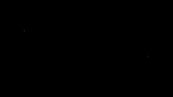 Gourmet blowjob and pussy creampie