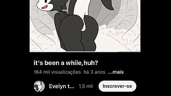 Moderador palmeia e deixa porno vazar