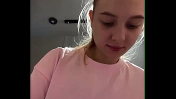 Masturbating in the locker room