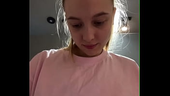 Masturbating in the locker room Masturbating in the locker room