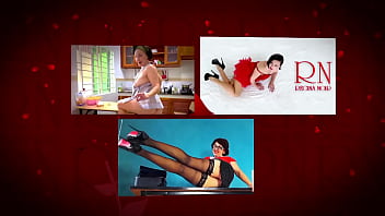 Sexretary secretary gets fucked dildo in the office scene 2