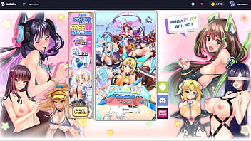 Project qt elva event nutaku porn games free to play Project qt elva event nutaku porn games free to play