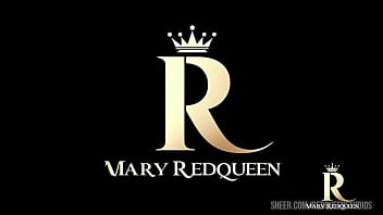 Mais um safado de campinas que veio trair sua mulher comigo another naughty boy from campinas who came to cheat on his wife with me