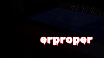 Vrchat vulpix cuckhold with an umbreon and a furry