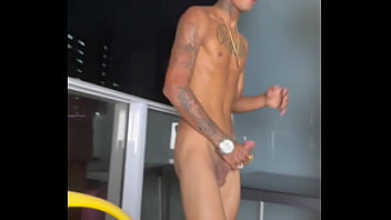 Funkeira deu a bucetinha pro marginal ele gravou e vazou na net