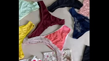 Calcinhas a venda vem q ainda dah tempo Calcinhas a venda vem q ainda dah tempo