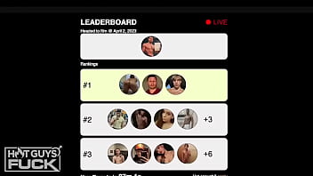 One of our favorite people to work with is back welcome back mr channing rodd – what a remarkable comeback