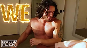 One of our favorite people to work with is back welcome back mr channing rodd – what a remarkable comeback