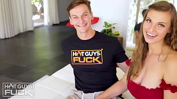 One of our favorite people to work with is back welcome back mr channing rodd – what a remarkable comeback