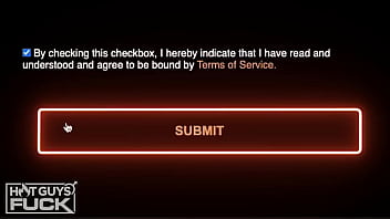 One of our favorite people to work with is back welcome back mr channing rodd – what a remarkable comeback