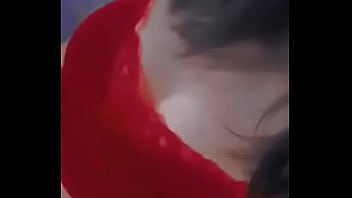 En los comentarios contacte