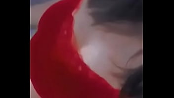 En los comentarios contacte