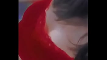 En los comentarios contacte