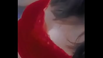 En los comentarios contacte