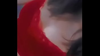 En los comentarios contacte