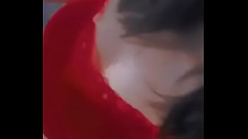 En los comentarios contacte